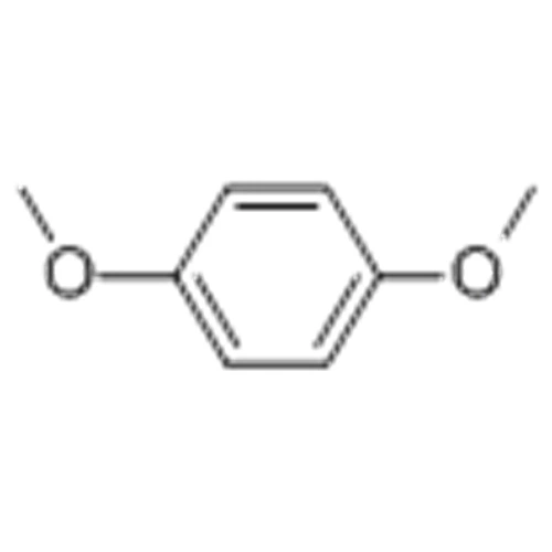 1 4 Dimethoxybenzene CAS 150 78 7 China Manufacturer 1 4 dimethoxybenzene cas 150 78 7 china manufacturer